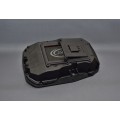 MWR Performance Air Filter and HP (High Performance) Kit for Ducati Monster 937 and DesertX